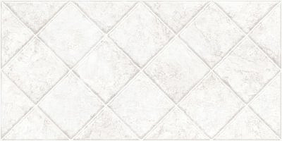 Плитка керамическая Almaceramica Тревис / Trevis TWU09TVS004 рельефная 249*500*8,5