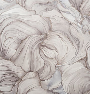 Обои Arteks 11077-06 Глянец 1,06*10м  