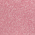 Обои жидкие SILK PLASTER Прованс Б-039