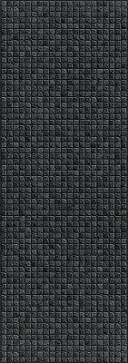 Плитка керамическая KERLIFE RUS LAURA MOSAICO GRAFITE 25,1*70,9