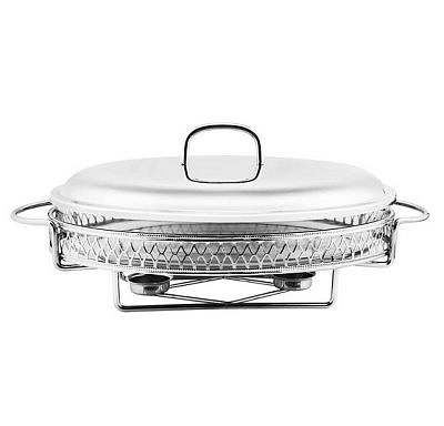 МАРМИТ AGNESS 2,0Л 36,5Х21,4Х13,5СМ 907-210