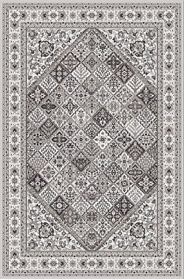 Ковер Скандинавия 54520/66 1,6*2,3 прямоугольник