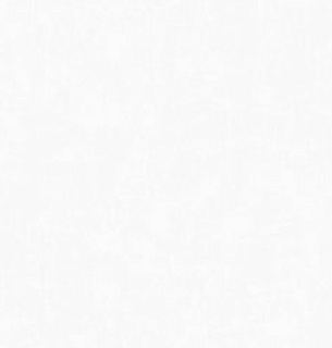 Обои Erismann 60271-01 Light4 1,06*10м 