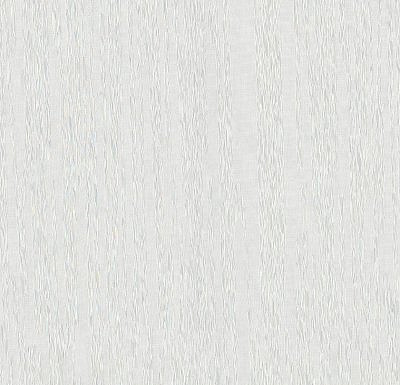  Клеенка столовая 78 A (1) 1,4х20м 