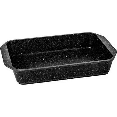 Противень "Гранит" 40*30 см Мечта 95701