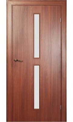 Pronto 602 Е Орех классик 