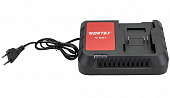 Зарядное устройство Wortex FC 1515-1 ALL1