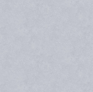 Обои Victoria Stenova 285951 Super Wall 1.06*10м