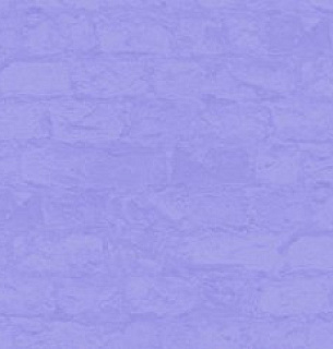 Обои Erismann 60408-04 Neon 1,06*10м 