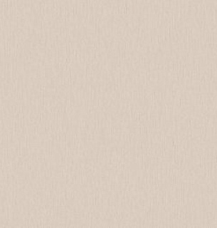 Обои WallSecret 8900-14 Comfort 1,06*10м  