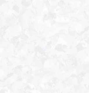 Обои Solo Benjamina 283041 фон черно- белый 1,06*10м эксклюзив