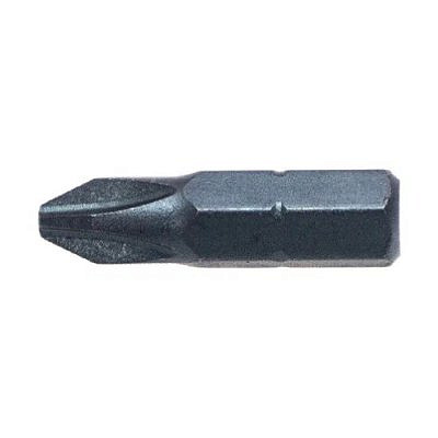 Бита усиленная РН3*25мм