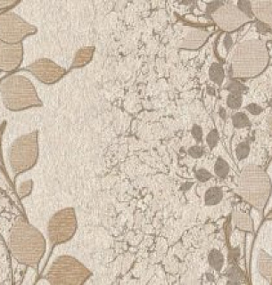 Обои Вильен 9921