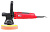 Полировальная машина Wortex PM 1810 SE