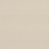 Обои EuroDecor 7196-02 Breeze 1,06*10м