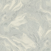 Обои Eurodecor "ORNAMY" 8081-11 Fedra 1,06*10м 