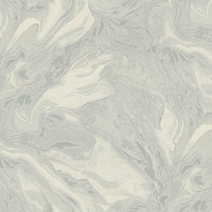 Обои Eurodecor "ORNAMY" 8081-11 Fedra 1,06*10м 