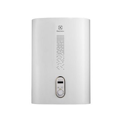 Водонагреватель Electrolux EWH 30 Gladius 2.0