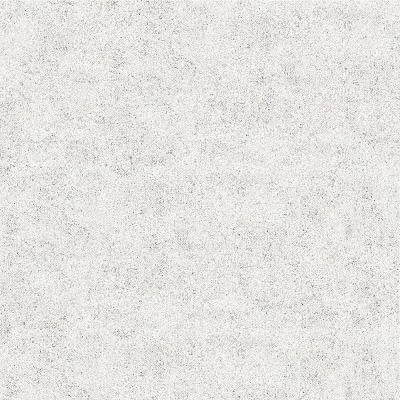 Керамогранит Almaceramica Jennyfer GFU04JNF07R  60х60