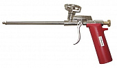 Пистолет для монтажной пены Standart Политех 6502001 