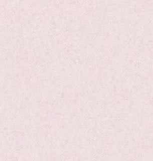 Обои WallSecret 8765-14 Comfort 1,06*10м