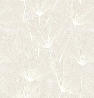 Обои AnturAGe 8816-11AN Aura 1,06*10м 