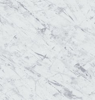 Обои Erismann 60345-03 StarWay 1,06*10м