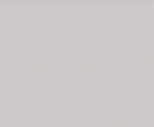Обои Home Color 72822-47НС 1,06*10м 