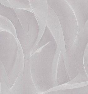 Обои Malex Design 4346-5 Галактика сер. 1,06*10м  