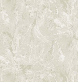 Обои Dekori 83621 Carrara2/мрамор белый 1,06*10м к 83605