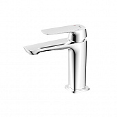 Смеситель для раковины IDDIS Sign SIGSB00i01 