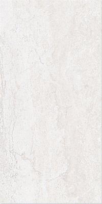 Анкара верх 30х60