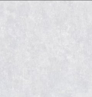 Обои WallSecret Elite 8641-10 Galaxy1,06*10м