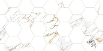 Плитка керамическая Almaceramica Корсика / Corsica TWU09CRS014 249*500*8,5 