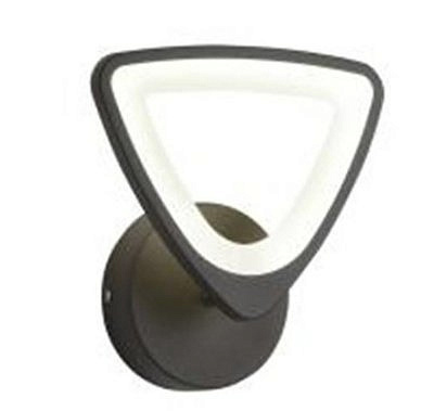 Бра Peligroso РеалКерамика 39083-1 CF LED 22W