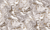 Обои NewAGe 8584-13 Ametist 1,06*10м