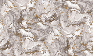 Обои NewAGe 8584-13 Ametist 1,06*10м