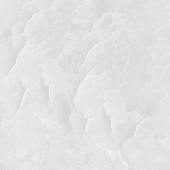 Керамогранит Almaceramica Demetra TFU03DMT004 418*418
