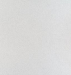 Обои Arteks 10688-10 EcoLine Сахара 1,06*10м