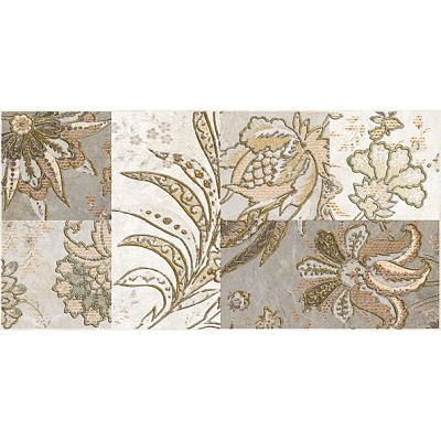 Медина бежевый (07-00-5-10-00-11-1655) 25х50