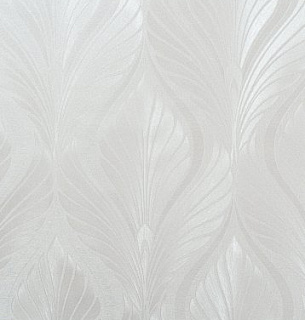 Обои Артекс 11057-04 Малена 1,06*10м        