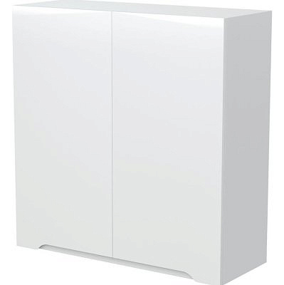 Шкаф навесной SOHO 60 универсальный 92547