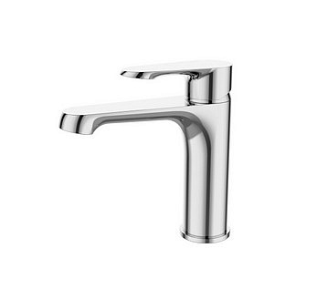Смеситель для раковины  ESKO DH26 Doha