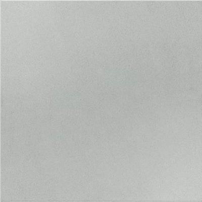 Керамогранит Россия Грани Таганая Профи Светло-серый GT009M 60*60