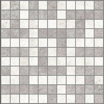 Toledo Мозаика  MWU30TLD07R  30х30