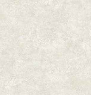 Обои Эрисманн 60966-02 Imperial 1,06*10м