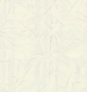 Обои Eurodecor "ORNAMY" 8093-00 Киото 1,06*10м 