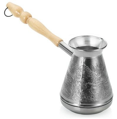 КО-2606 Кофеварка 0,6л КО-2606