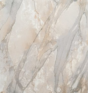 Обои 11181-04 Domani Casa Айс Оникс 1,06*10м 