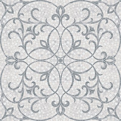 Рочестер лап. SG451522R 502x502